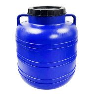 Δοχείο 40 l. Δοχείο 40 l.