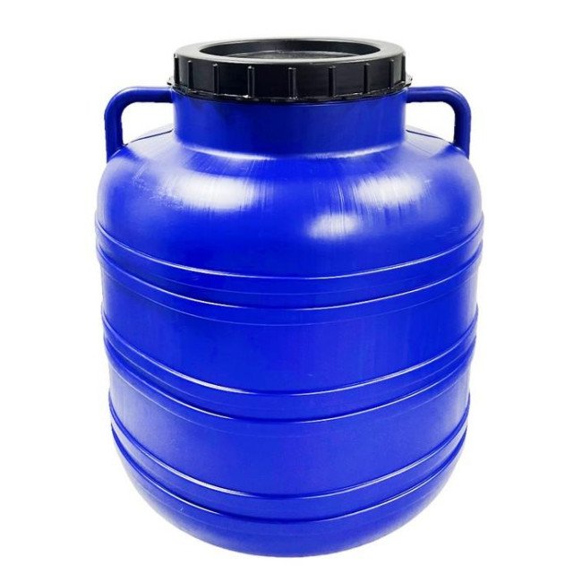 Δοχείο 40 l.