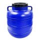 Δοχείο 40 l.