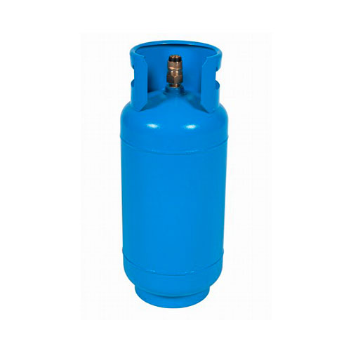 Οικιακή φιάλη 20l. λεπτός Οικιακή φιάλη 20l. λεπτός
