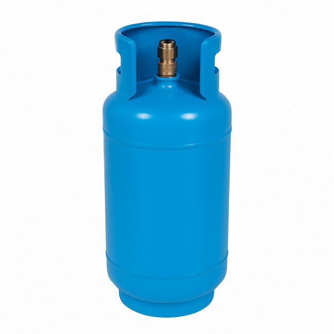 Οικιακή φιάλη 20l. λεπτός