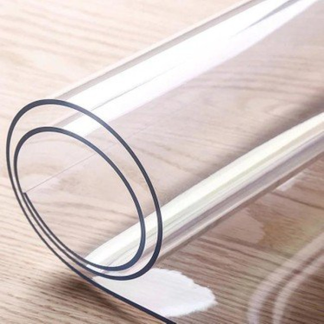 Polset 100/100 cm.