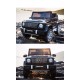 Μπαταρία Jeep Mercedes Benz G63 AMG 4x4 Μπαταρία Jeep Mercedes Benz G63 AMG 4x4