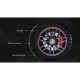 Μπαταρία Jeep Mercedes Benz G63 AMG 4x4 Μπαταρία Jeep Mercedes Benz G63 AMG 4x4