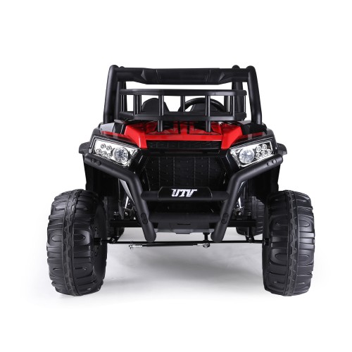 Ασύρματο Jeep Super Utv Ασύρματο Jeep Super Utv