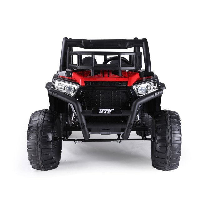 Ασύρματο Jeep Super Utv Ασύρματο Jeep Super Utv