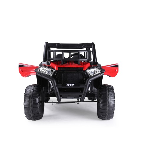 Ασύρματο Jeep Super Utv Ασύρματο Jeep Super Utv