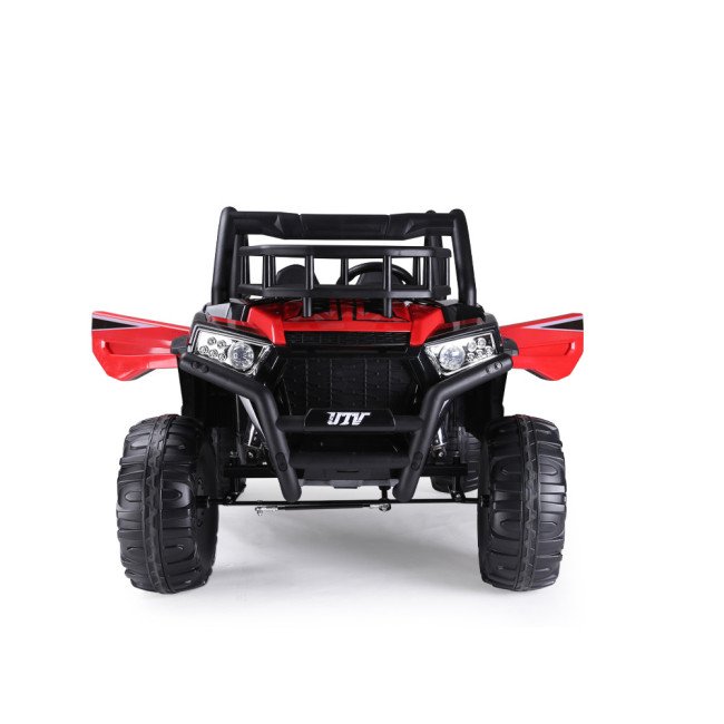 Ασύρματο Jeep Super Utv Ασύρματο Jeep Super Utv