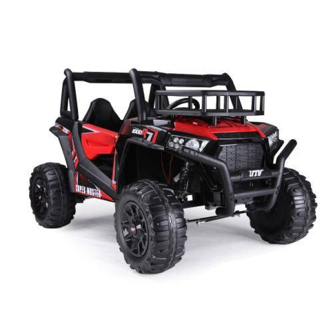 Ασύρματο Jeep Super Utv Ασύρματο Jeep Super Utv