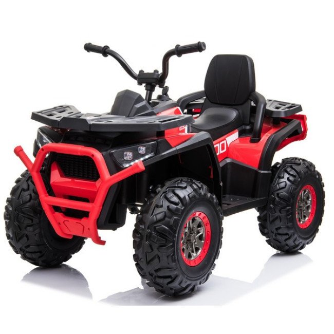 Μπαταρία Buggy Power