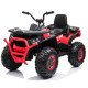 Μπαταρία Buggy Power