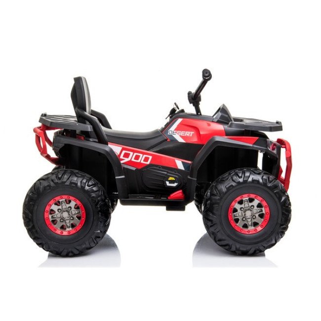Μπαταρία Buggy Power
