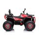 Μπαταρία Buggy Power