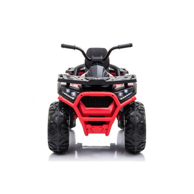 Μπαταρία Buggy Power