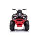 Μπαταρία Buggy Power