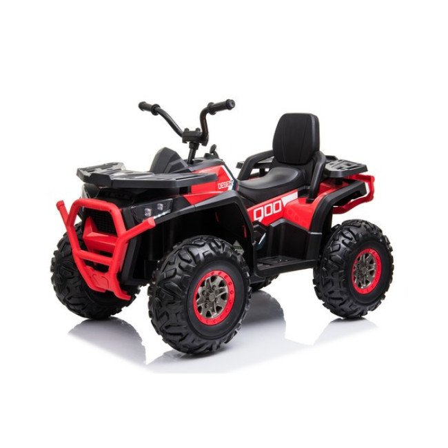 Μπαταρία Buggy Power
