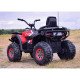 Μπαταρία Buggy Power