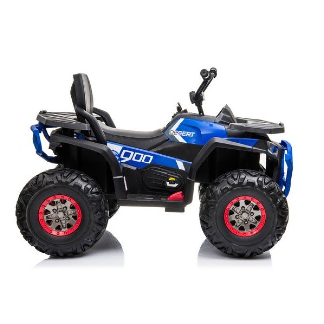 Μπαταρία Buggy Power