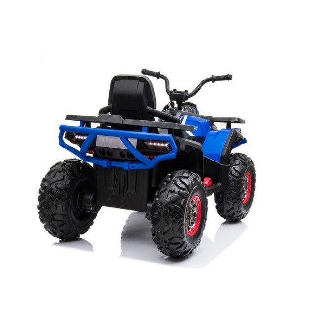 Μπαταρία Buggy Power