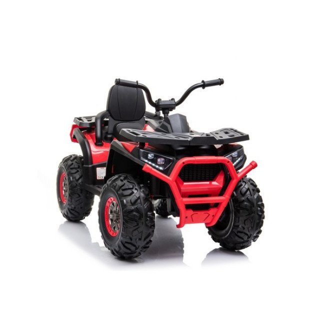 Μπαταρία Buggy Power