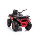 Μπαταρία Buggy Power