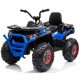 Μπαταρία Buggy Power
