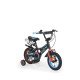 Bicycle Byox 12 Prince Black