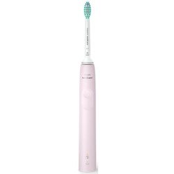 Ηλεκτρική οδοντόβουρτσα Philips Sonicare