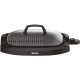 Ηλεκτρική σχάρα Tefal CB6A0830