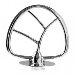 Μίξερ μπολ Hausberg HB-7620-AU