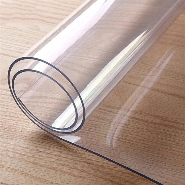 Polset 80-160 cm.