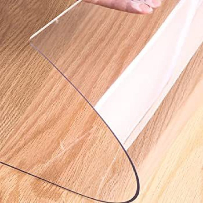 Polset 90-100 cm.