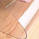 Polset 90-100 cm.