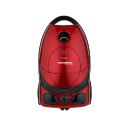 Ηλεκτρική σκούπα Hausberg HB-2850