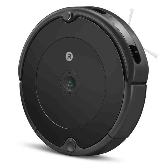Ηλεκτρική σκούπα ρομπότ iRobot Roomba 692