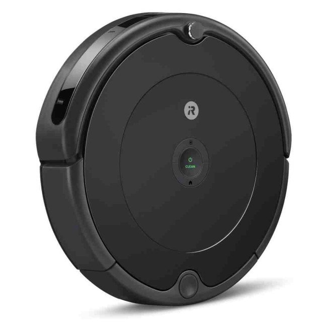 Ηλεκτρική σκούπα ρομπότ iRobot Roomba 692