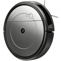 Ηλεκτρική σκούπα ρομπότ iRobot Roomba Combo 113