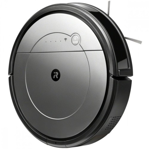 Ηλεκτρική σκούπα ρομπότ iRobot Roomba Combo 113 Ηλεκτρική σκούπα ρομπότ iRobot Roomba Combo 113