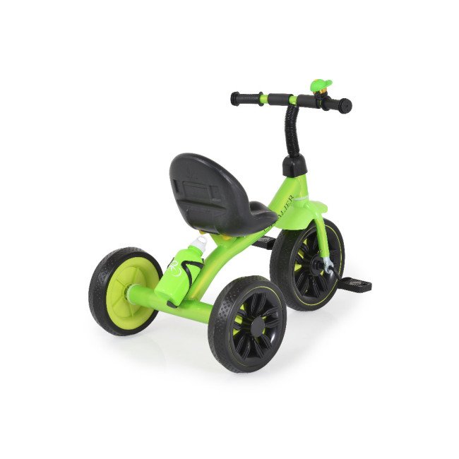 Τρίκυκλο Cavalier Lux Green Τρίκυκλο Cavalier Lux Green