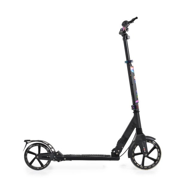 Byox Quick scooter