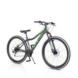 Ποδήλατο 26" Byox Angel