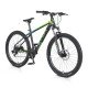 Ποδήλατο Byox Spark 27.5 Ποδήλατο Byox Spark 27.5
