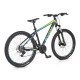 Ποδήλατο Byox Spark 27.5 Ποδήλατο Byox Spark 27.5