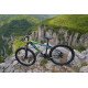 Ποδήλατο Byox Spark 27.5 Ποδήλατο Byox Spark 27.5