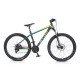 Ποδήλατο Byox Spark 27.5 Ποδήλατο Byox Spark 27.5