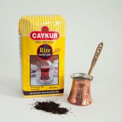 Τουρκικό τσάι Caykur-Rize 1000γρ