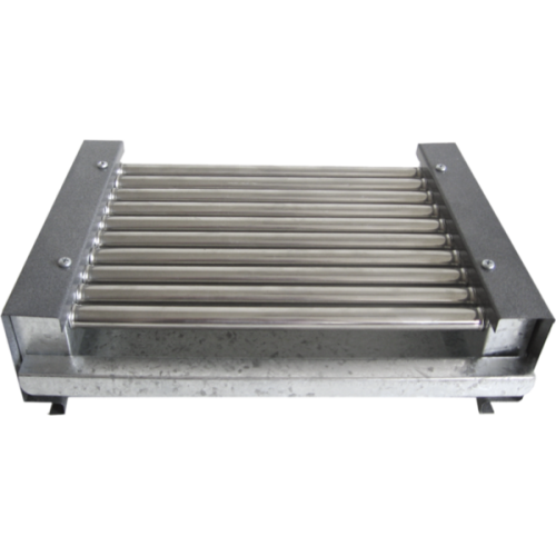 Ηλεκτρική σχάρα 900W Ηλεκτρική σχάρα 900W