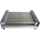 Ηλεκτρική σχάρα 900W Ηλεκτρική σχάρα 900W