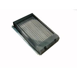 Γκριλ 2 κλειδιά 3200W