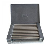 Ηλεκτρική σχάρα 900W